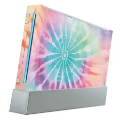 Foils for Consoles matt