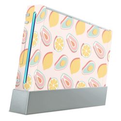 Foils for Consoles matt