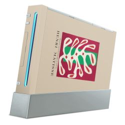 Foils for Consoles matt