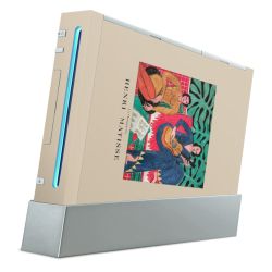 Foils for Consoles matt