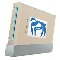 Foils for Consoles matt