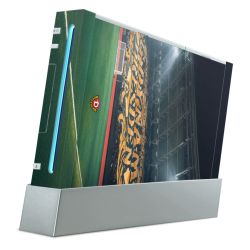 Folien für Spielekonsolen matt