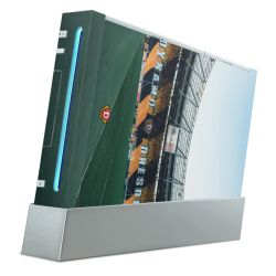 Folien für Spielekonsolen matt