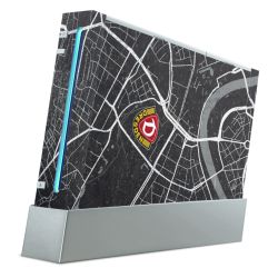 Folien für Spielekonsolen matt