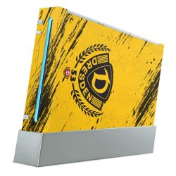 Folien für Spielekonsolen matt