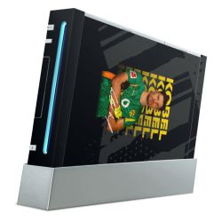 Folier Konsoler matt