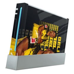 Folier Konsoler matt