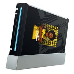 Folier Konsoler matt