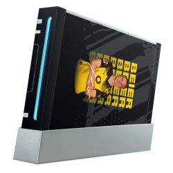 Foils for Consoles matt