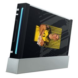 Folier Konsoler matt