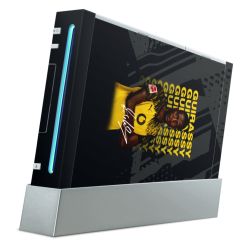 Folier Konsoler matt