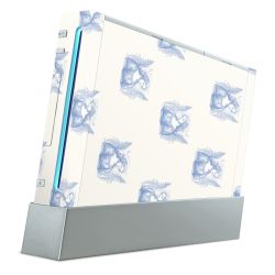 Foils for Consoles matt