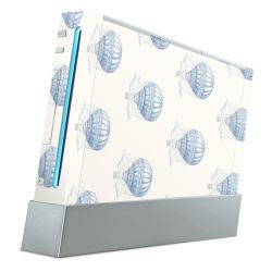 Foils for Consoles matt