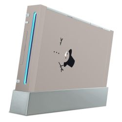 Foils for Consoles matt