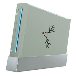 Foils for Consoles matt