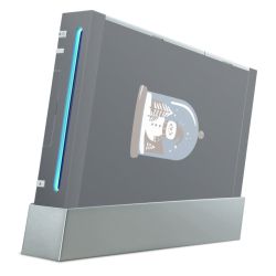 Foils for Consoles matt