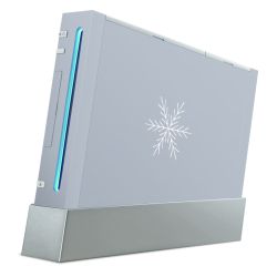 Foils for Consoles matt