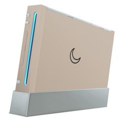 Foils for Consoles matt