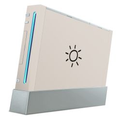 Foils for Consoles matt