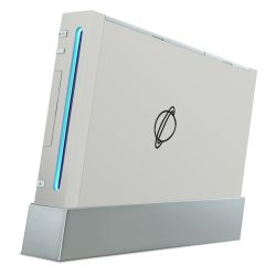 Foils for Consoles matt