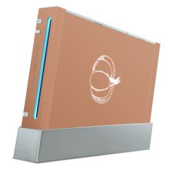 Foils for Consoles matt