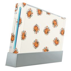 Foils for Consoles matt