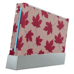 Foils for Consoles matt