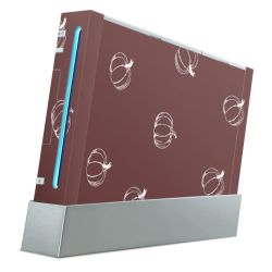 Foils for Consoles matt