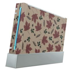 Foils for Consoles matt