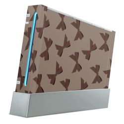 Folier Konsoler matt