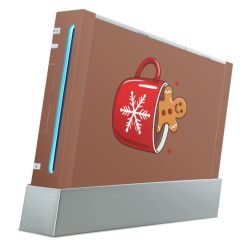 Foils for Consoles matt