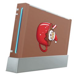 Foils for Consoles matt