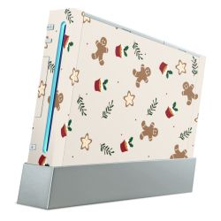 Foils for Consoles matt