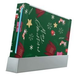 Foils for Consoles matt