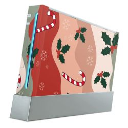 Foils for Consoles matt