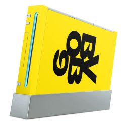 Foils for Consoles matt