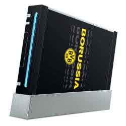 Folier Konsoler matt