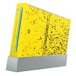 Foils for Consoles matt