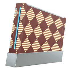 Foils for Consoles matt