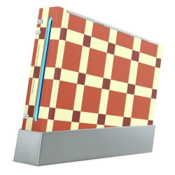 Foils for Consoles matt