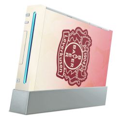 Folien für Spielekonsolen matt