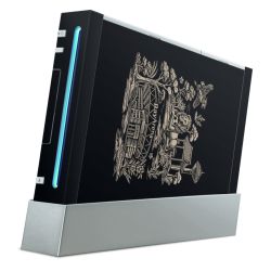 Folien für Spielekonsolen matt