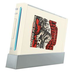 Folien für Spielekonsolen matt