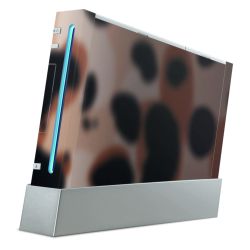 Foils for Consoles matt