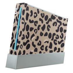 Foils for Consoles matt