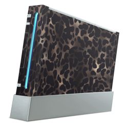 Foils for Consoles matt