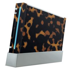 Foils for Consoles matt