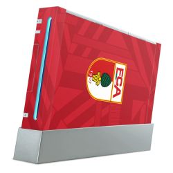 Folien für Spielekonsolen matt