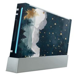 Foils for Consoles matt