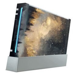 Foils for Consoles matt